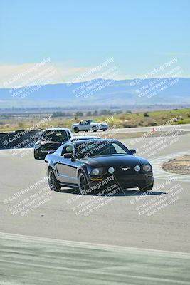 media/Dec-13-2025-Extreme Speed (Sat) [[d129ecb0b9]]/Parade Lap/